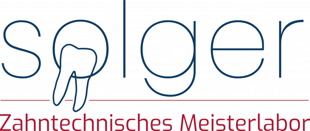 Solger Dentaltechnik GmbH & Co. KG